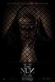 the nun 2 imdb